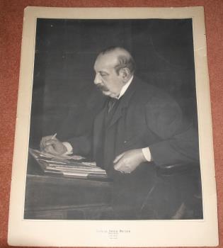 Sir Patrick Heron Watson (1832-1907)